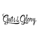 Guts & Glory Gmbh - Marketing Strategies & Concepts