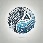 Bdigital logo