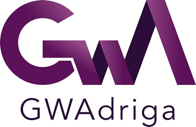 Externe Pressestelle für GWAdriga - Social Media