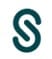 Samco LLC FZ