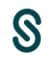 Samco LLC FZ logo