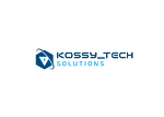 Kossy Tech Solutions