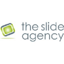 The Slide Agency