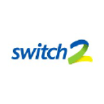 Switch2 Shipley logo