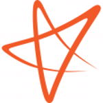 Vega IT Sourcing logo