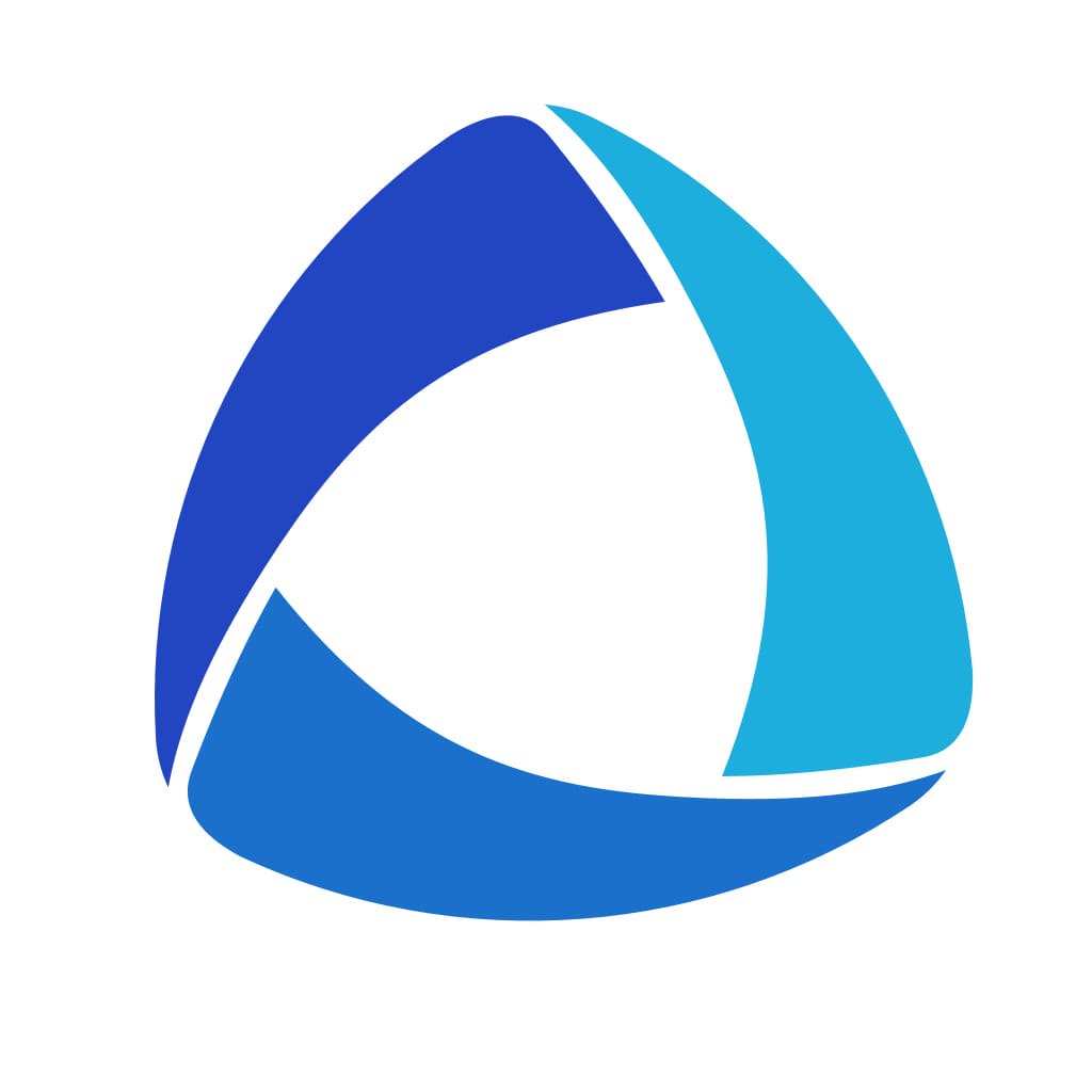 Mallow Technologies Private Limited
