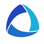 Mallow Technologies Private Limited