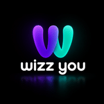 Wizz You