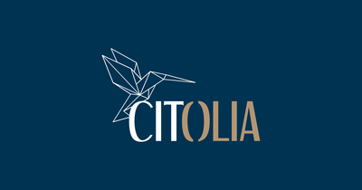 Snel Group: E-commerce et configurateur de produit - Application web