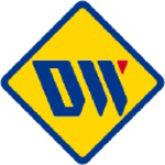 Danaher & Walsh Group Ltd