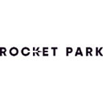 Rocket Park