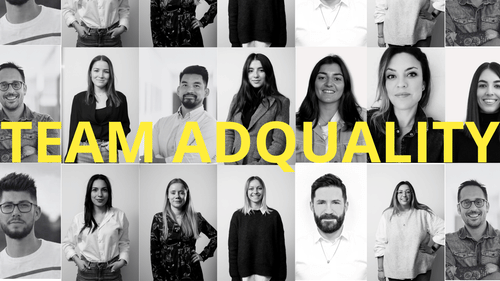 AdQuality cover