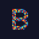 Blocklevel logo