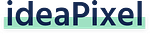 IdeaPixel