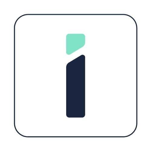 Innovonline Srl