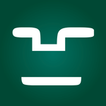 D3 Marketing logo