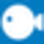 MotionFish Media Project CIC logo