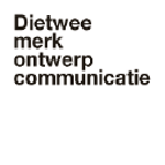 Dietwee - brand, design & communication
