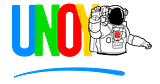 UNOY Agency
