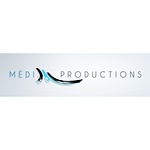 Mendi Productions