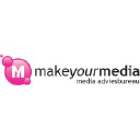 Makeyourmedia