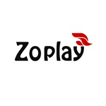 Zoplay