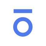 Overpass Studio logo