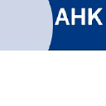 AHK Neuseeland