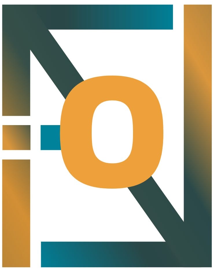 INFORABIA