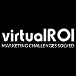 VirtualROI