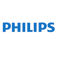 Posicionamiento Web para Philips Ibérica - SEO