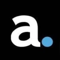Azzurra Digital