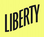 Liberty Marketing Ltd