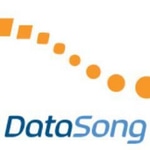 DataSong