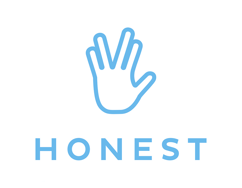 Honest Barcelona