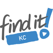 FINDitKC