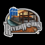 Buffalo RiverWorks logo