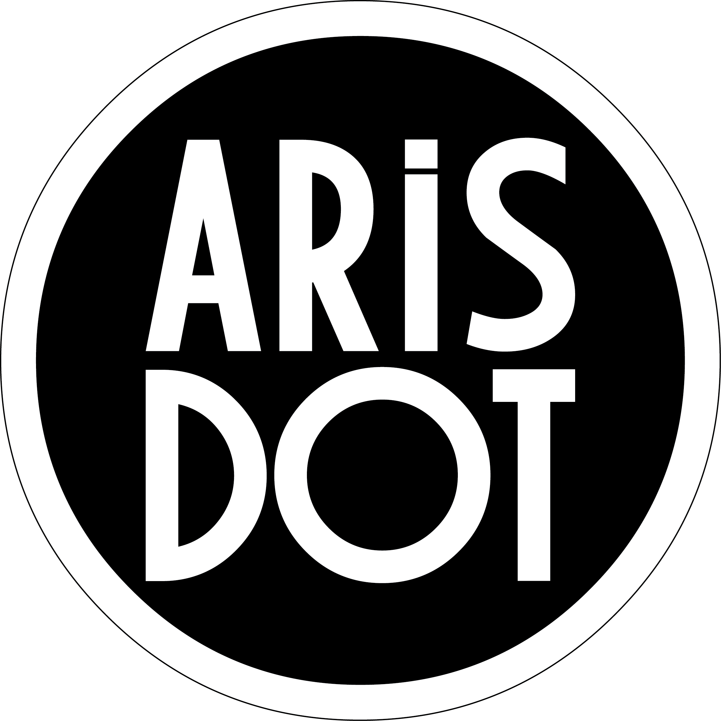 Arisdot Digital