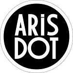 Arisdot Digital