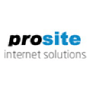 Prosite