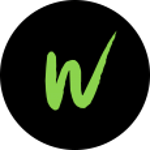 Brandweb logo