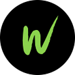 Brandweb logo