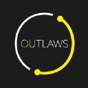 Digital Business Transformation Outlaws