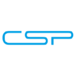 CSP logo