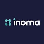 INOMA B.V.
