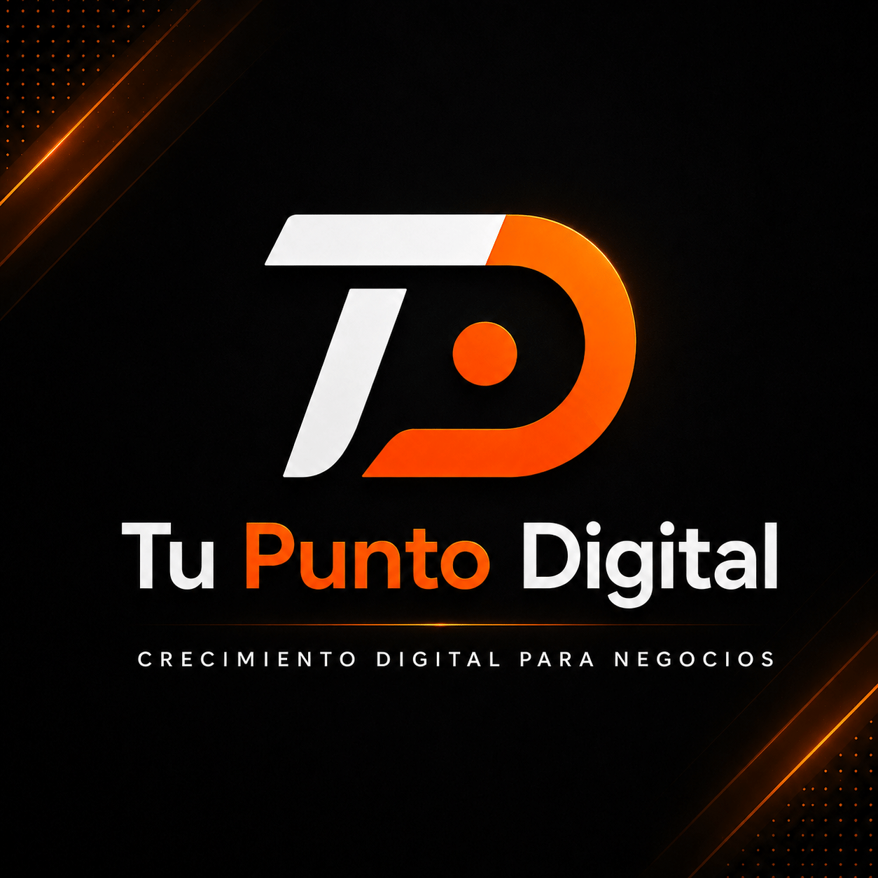 tu punto digital