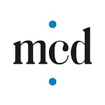 Mot Compte Double logo