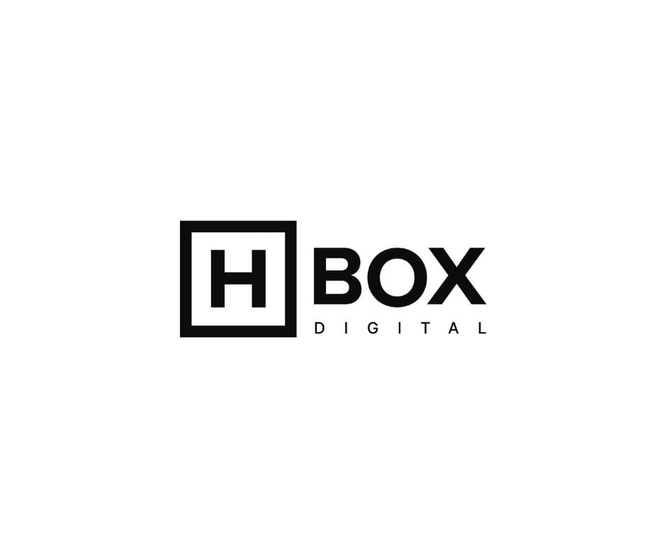 HBOX Digital