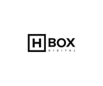 HBOX Digital