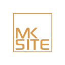 Marketing Site logo